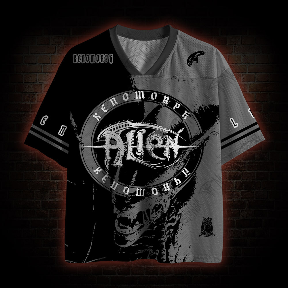 Street Fashion Hot - Hot Selling Street Fashion Quick Drying
