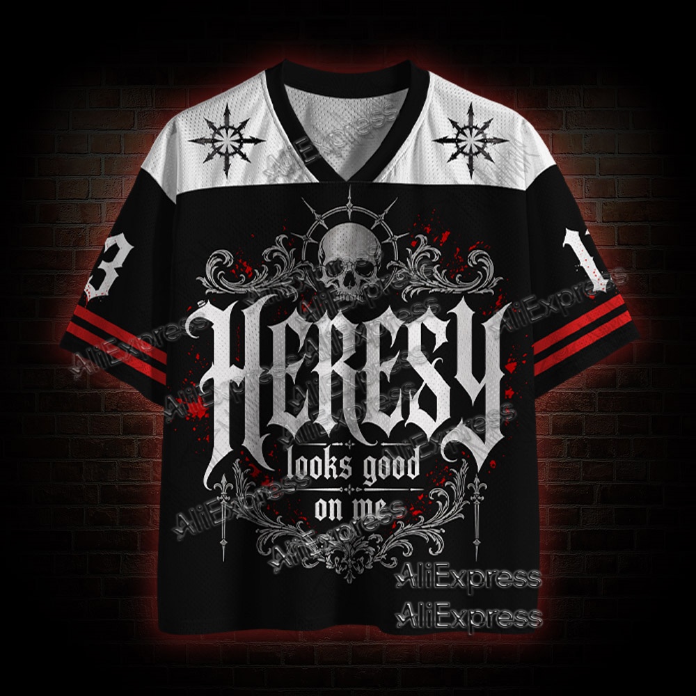 Street Fashion Hot - (ZZ) Hot Selling Items, Street Fashion