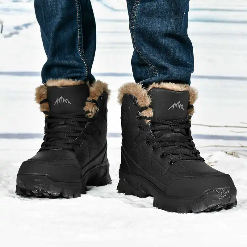 Street Fashion Walking - Luxury Design Sneakers Basketball White Women's