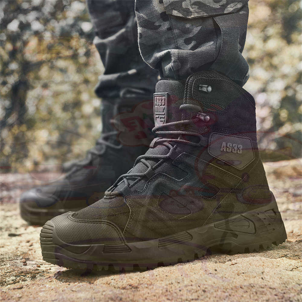 Street Fashion Walking - Height Up High Performance Size 46