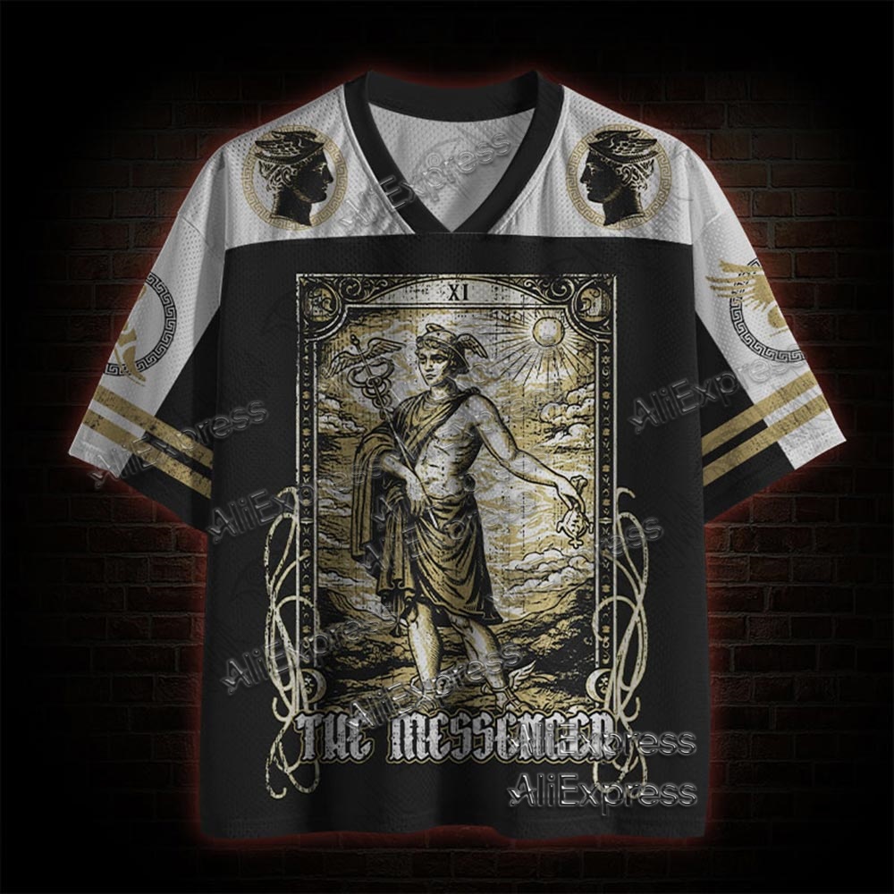 Street Fashion Hot - Hot Selling Street Fashion Quick Drying