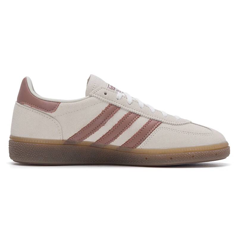 Adidas IH1510 Ladies Retro Cas - Street Fashion Walking 评论和价格