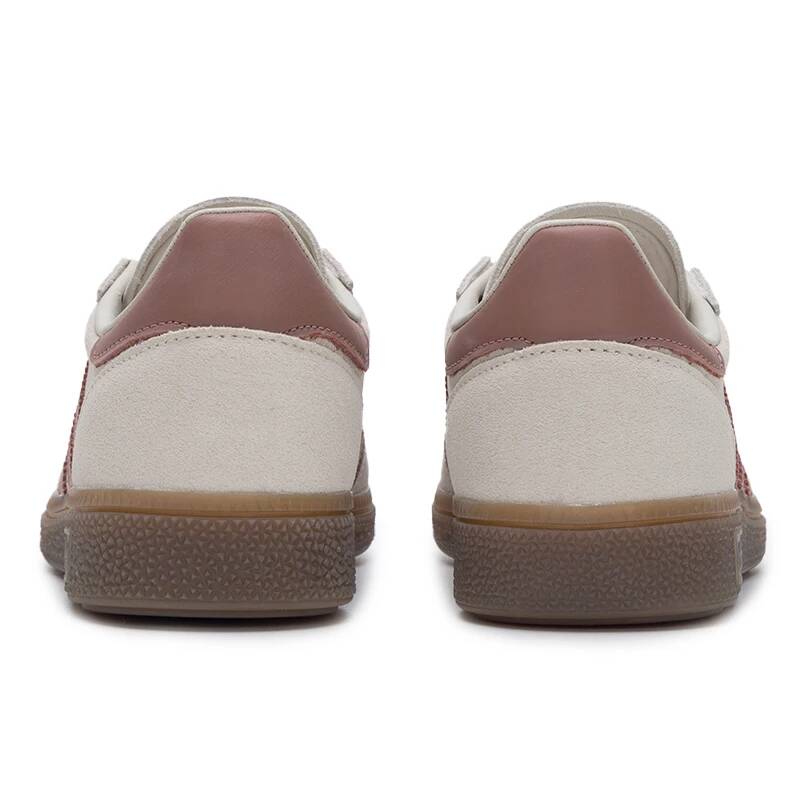 Adidas IH1510 Ladies Retro Cas - Street Fashion Walking 评论和价格