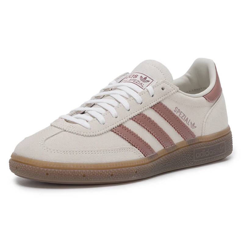 Adidas IH1510 Ladies Retro Cas - Street Fashion Walking 评论和价格
