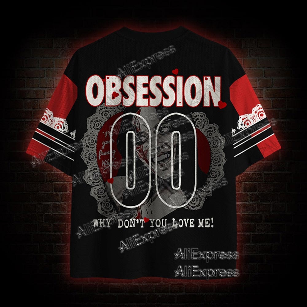Hot Selling Street Fashion Qui - Street Fashion Hot 评论和价格