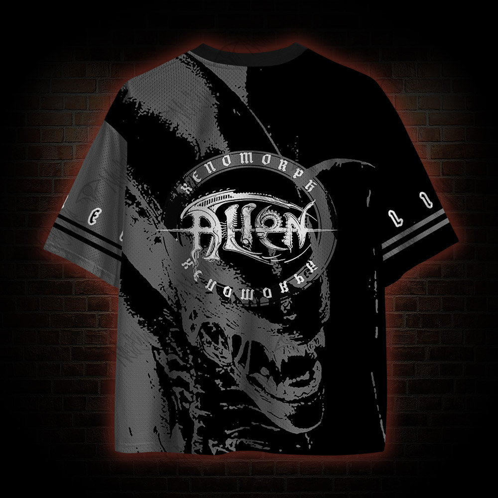 Hot Selling Street Fashion Qui - Street Fashion Hot 评论和价格