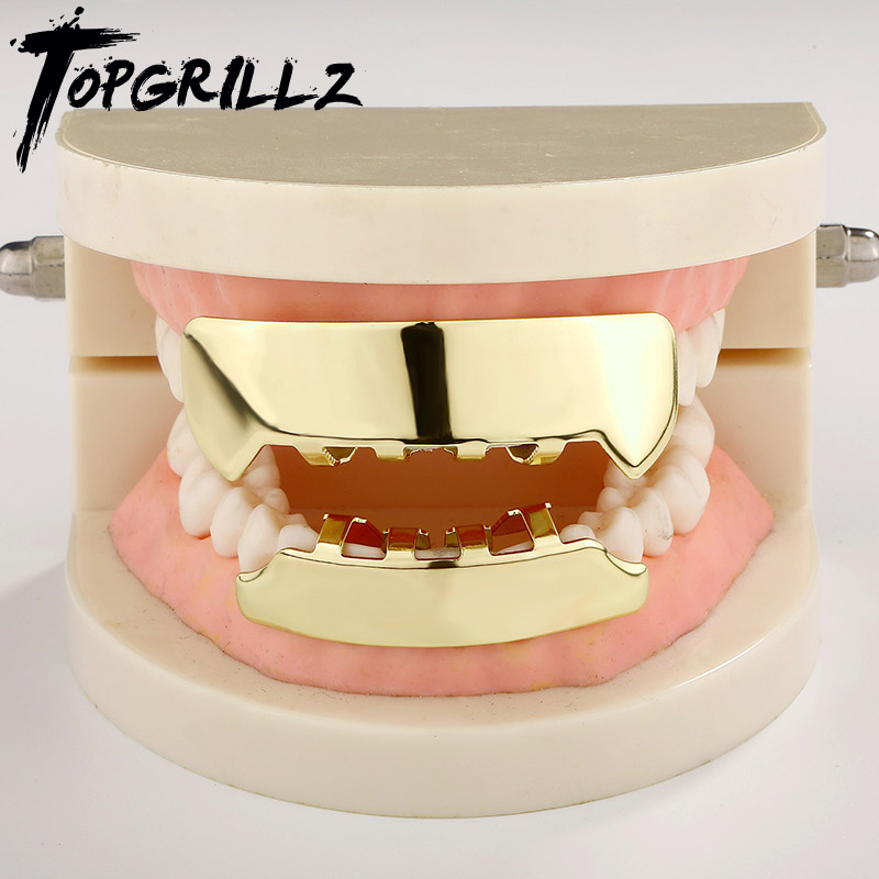 TOPGRILLZ Cyberpunk Square Glo - Street Fashion Loverboy Hat 评论和价格