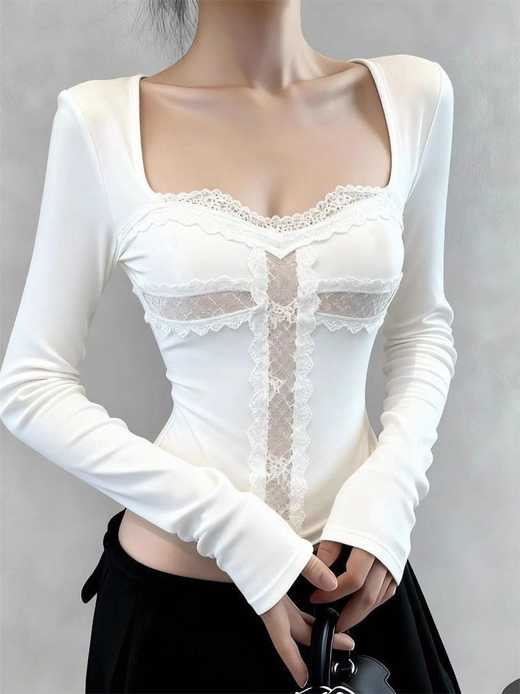 Summer Fashion New Sexy Hot Gi - Street Fashion China Girl 评论和价格