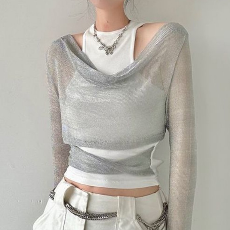 High Street Sets for Women 2 P - Street Fashion China Girl 评论和价格