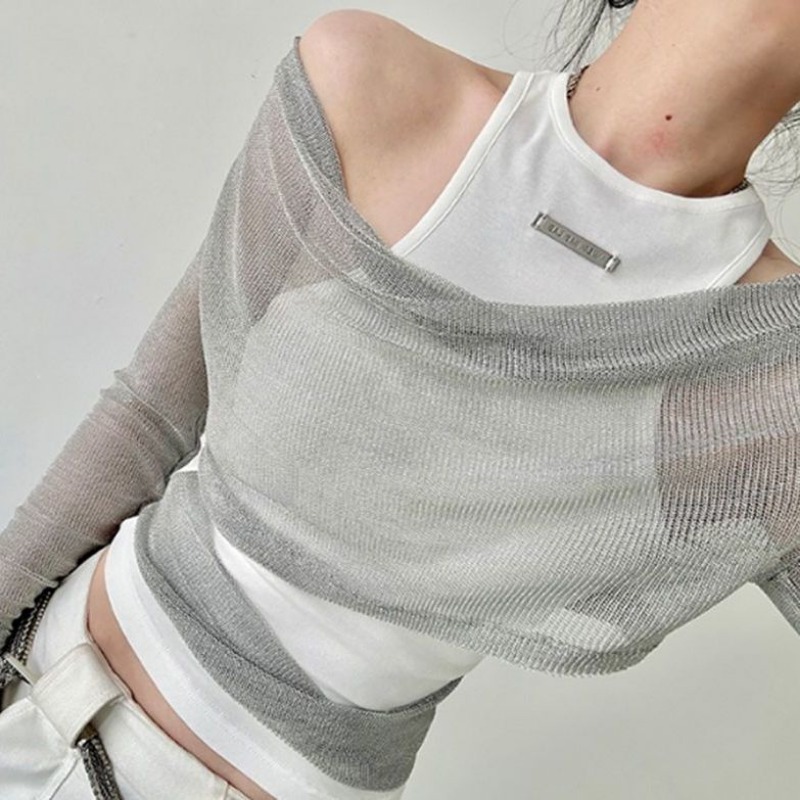 High Street Sets for Women 2 P - Street Fashion China Girl 评论和价格
