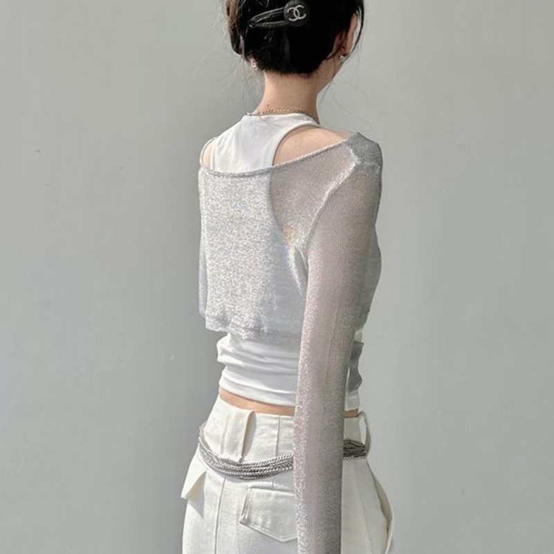 High Street Sets for Women 2 P - Street Fashion China Girl 评论和价格