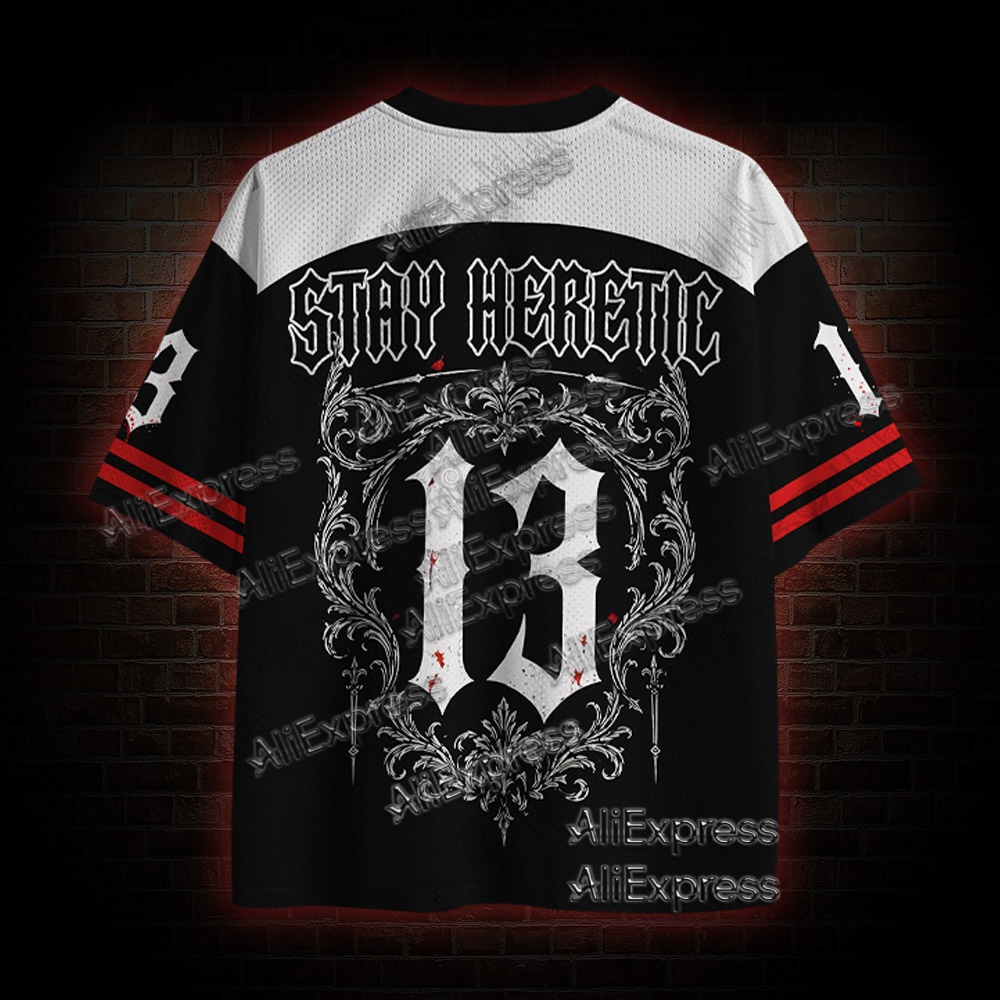 (ZZ) Hot Selling Items, Street - Street Fashion Hot 评论和价格