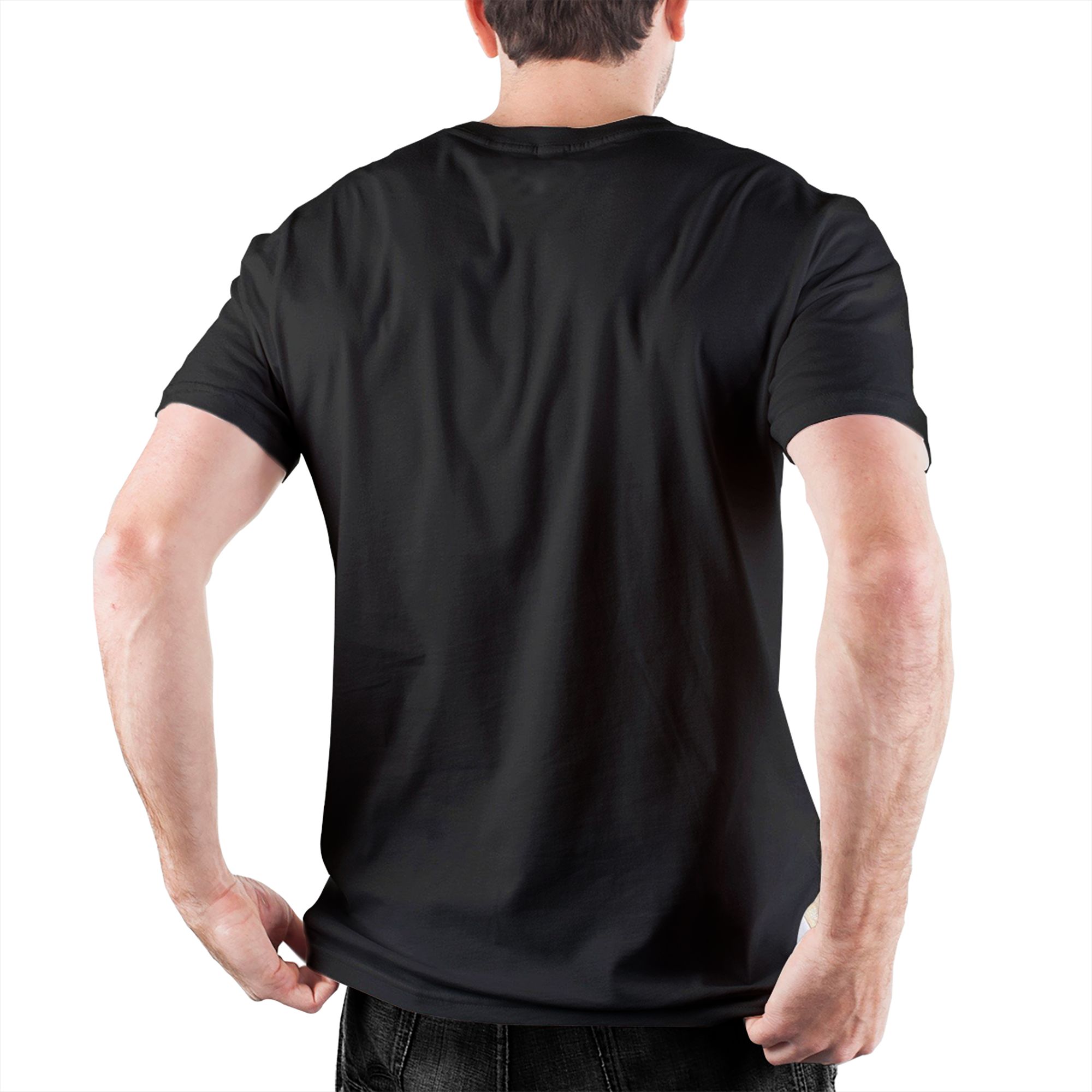 Distressed Thailand Flag  T Sh - Street Fashion Thailand 评论和价格