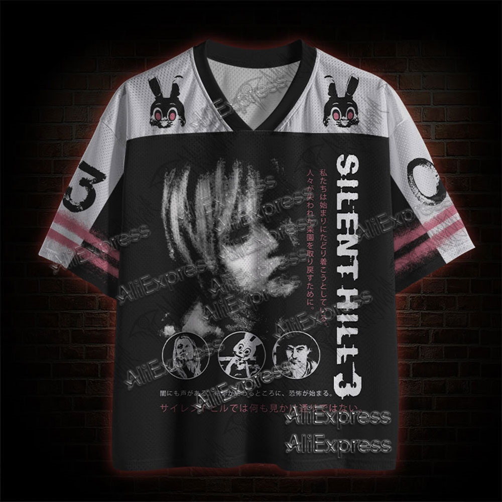 Hot Selling Street Fashion Qui - Street Fashion Hot 评论和价格
