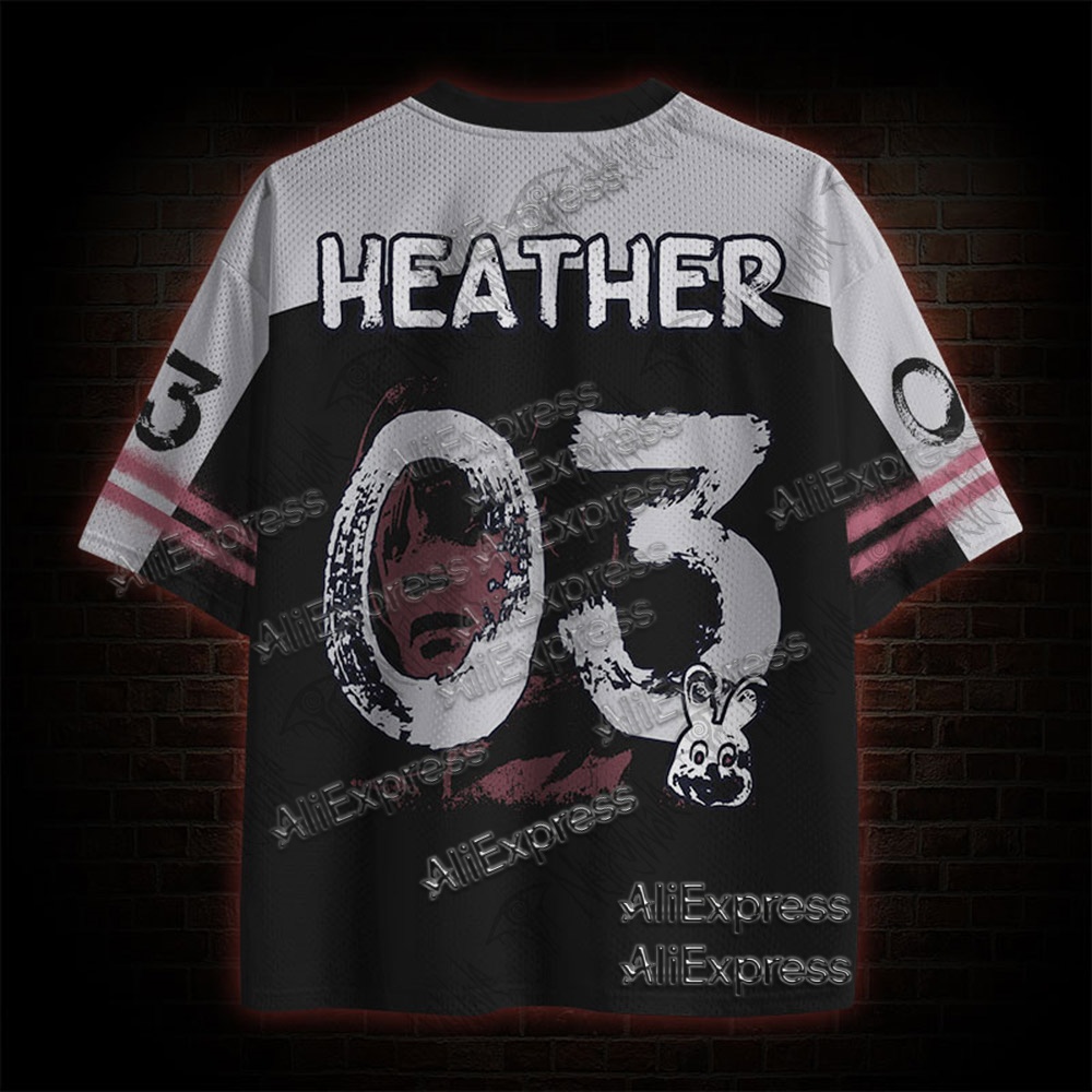 Hot Selling Street Fashion Qui - Street Fashion Hot 评论和价格