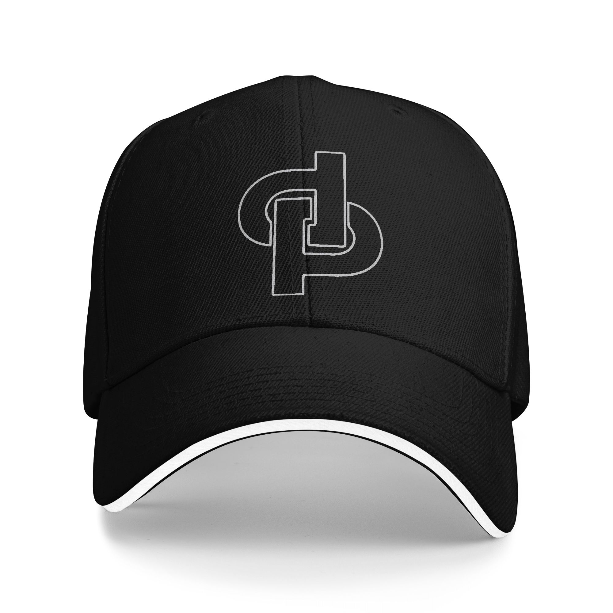 Summer Rapper Jul Baseball Cap - Street Fashion Loverboy Hat 评论和价格