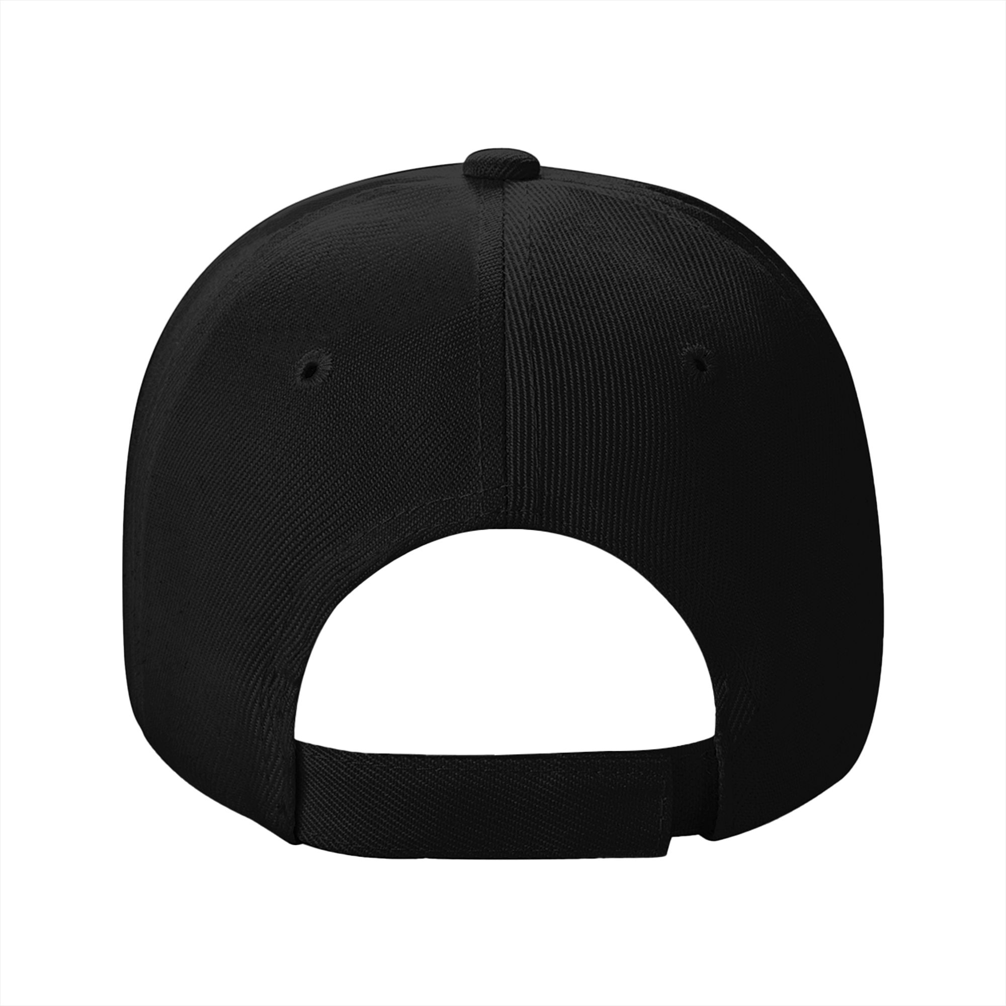 Summer Rapper Jul Baseball Cap - Street Fashion Loverboy Hat 评论和价格