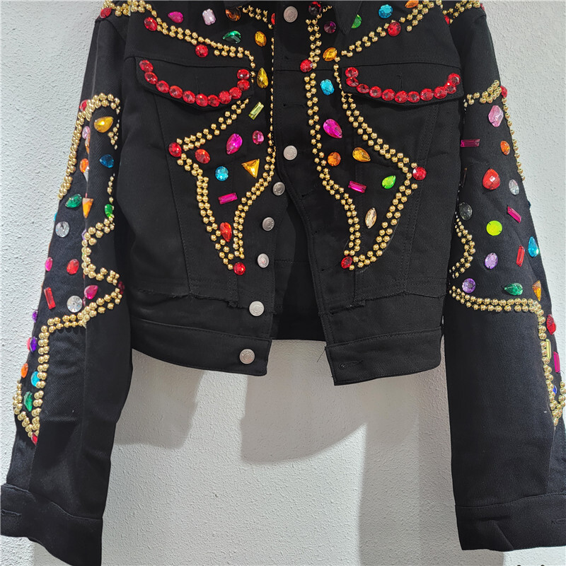 ANJY Spring Autumn New Women T - Street Fashion Thailand 评论和价格