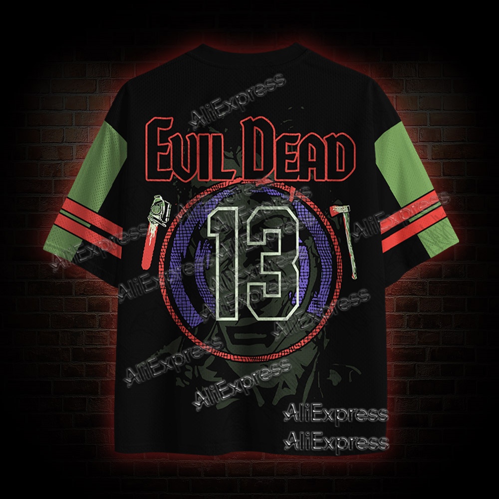 （ZZ）Street Hot Selling Product - Street Fashion Hot 评论和价格