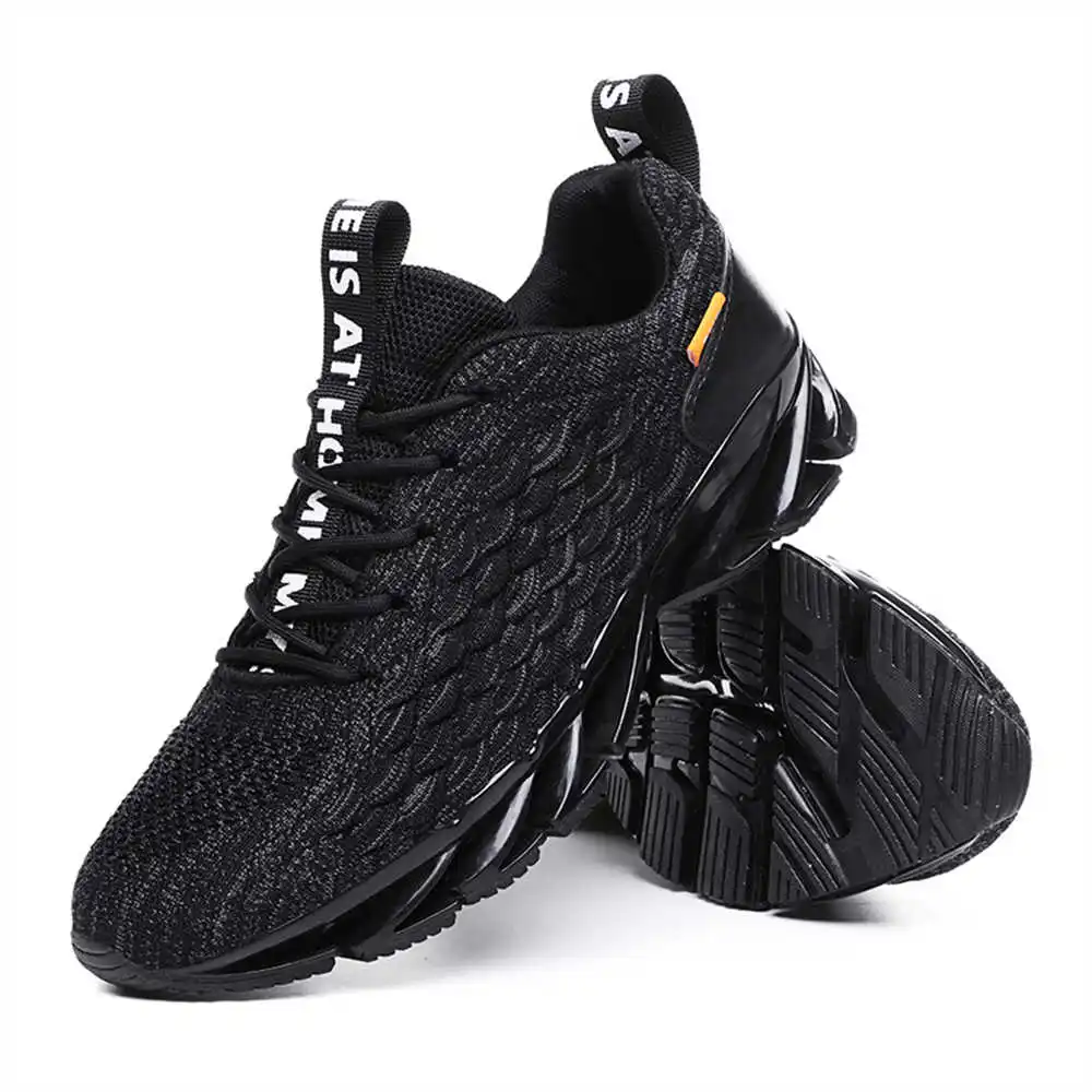 size 44 size 39 walking shoes  - Street Fashion Walking 评论和价格