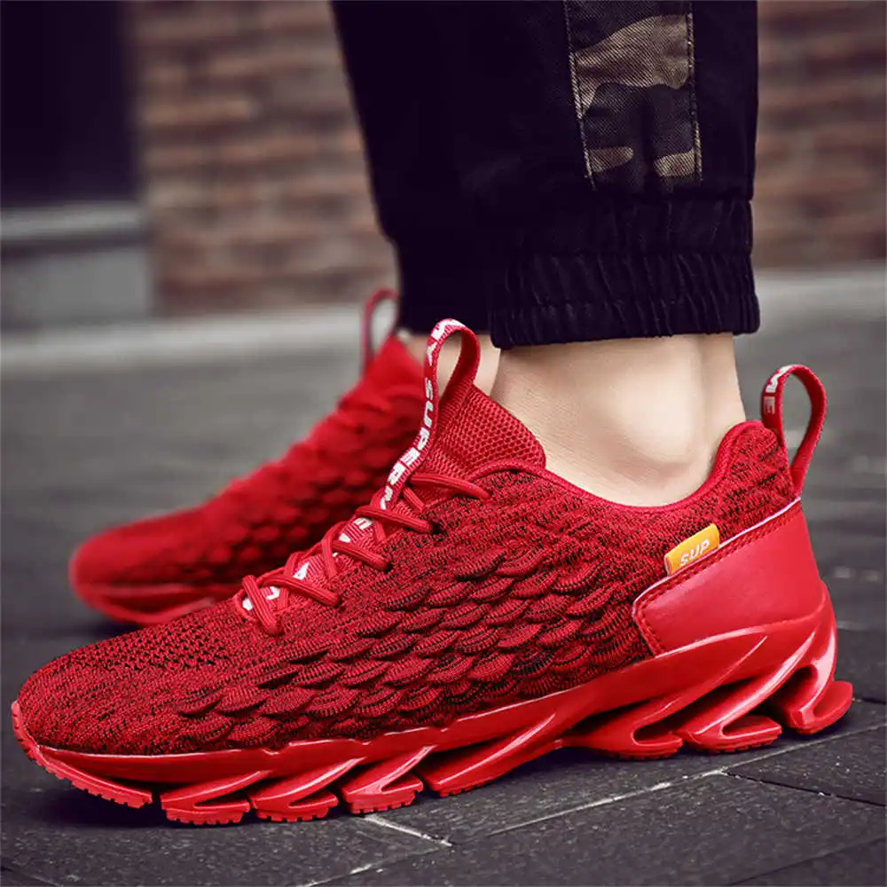 size 44 size 39 walking shoes  - Street Fashion Walking 评论和价格