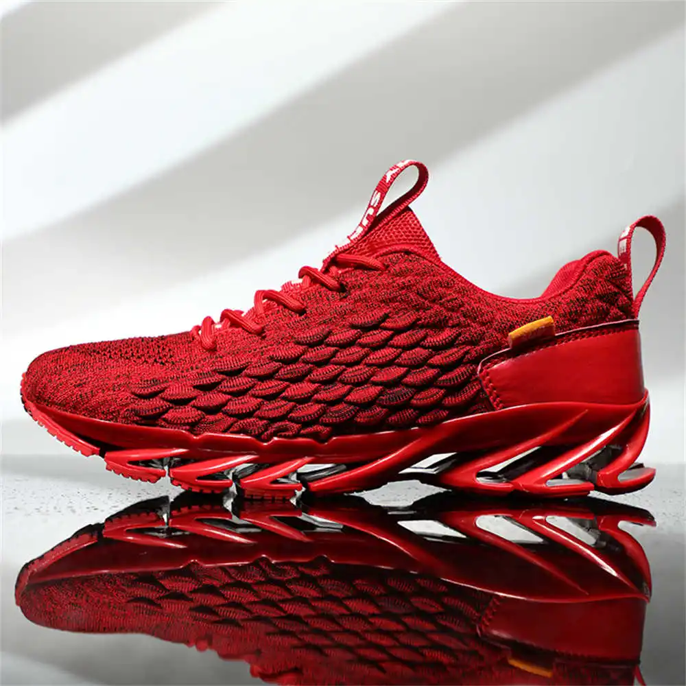size 44 size 39 walking shoes  - Street Fashion Walking 评论和价格