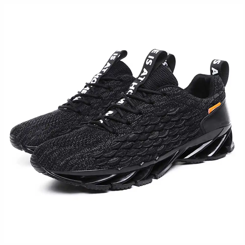 size 44 size 39 walking shoes  - Street Fashion Walking 评论和价格