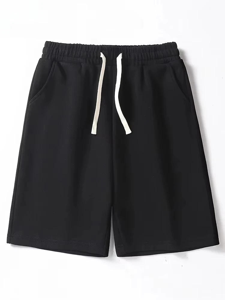 2026 Hot Selling Fashion Fanta - Street Fashion Hot 评论和价格