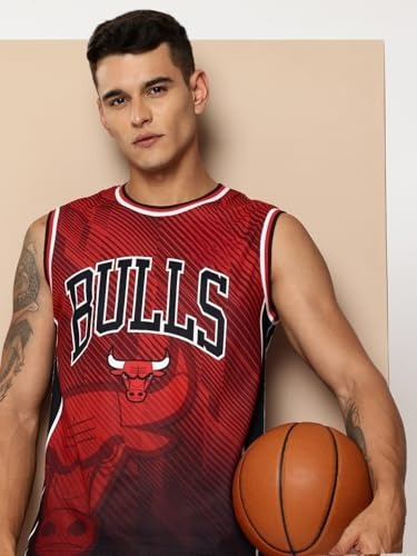 The Latest Chicago Bulls City  - Street Fashion Chicago 评论和价格