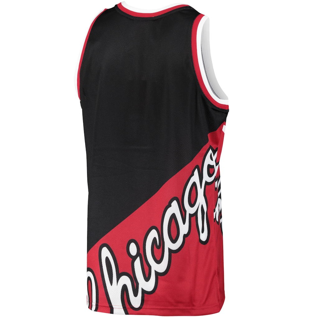 The Latest Chicago Bulls City  - Street Fashion Chicago 评论和价格