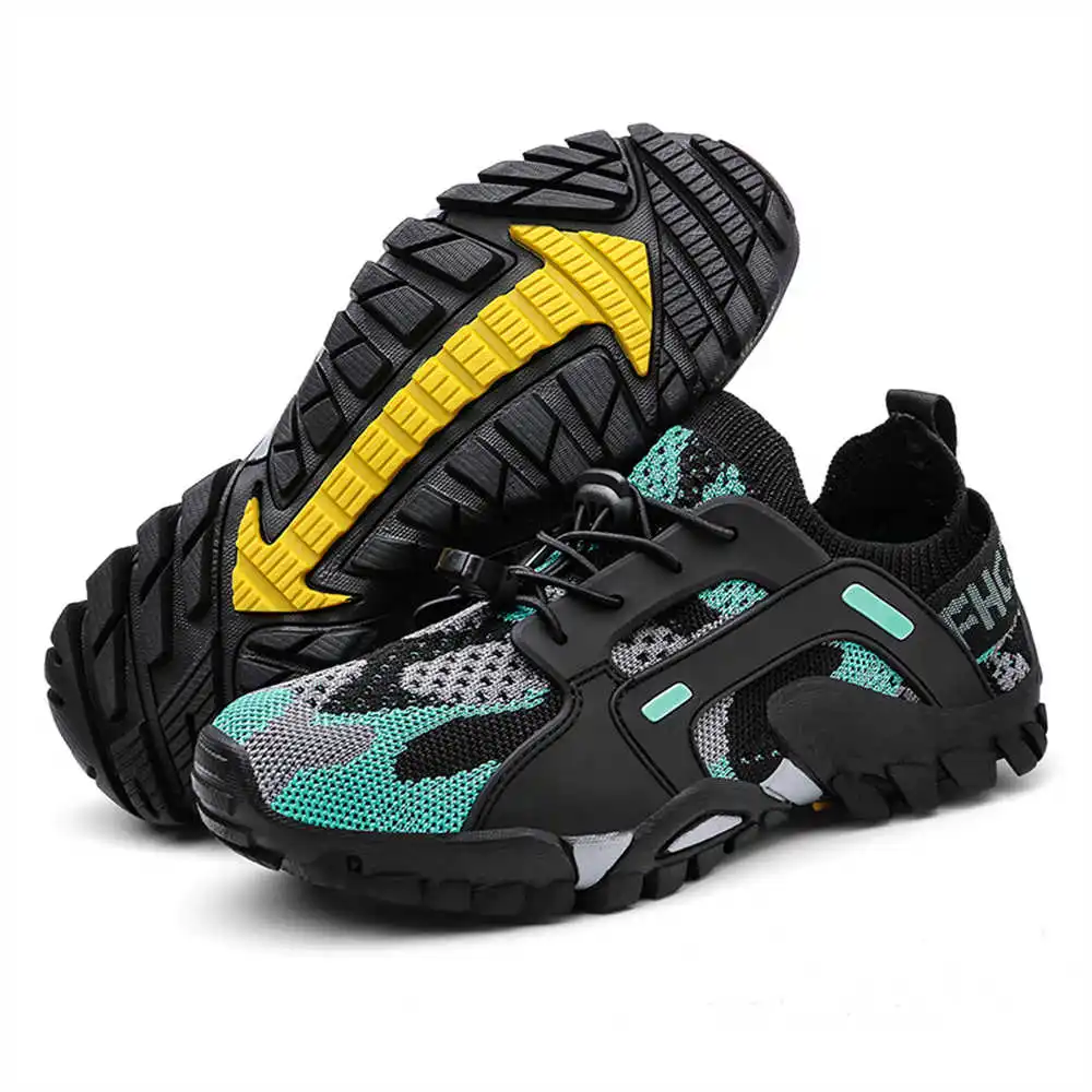 Size 43 Size 40 Men's Shoes 50 - Street Fashion Walking 评论和价格