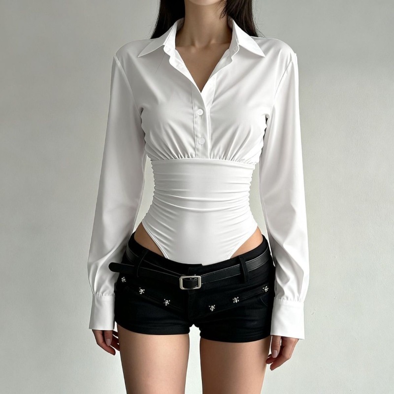 Summer Fashion New Design Sens - Street Fashion China Girl 评论和价格