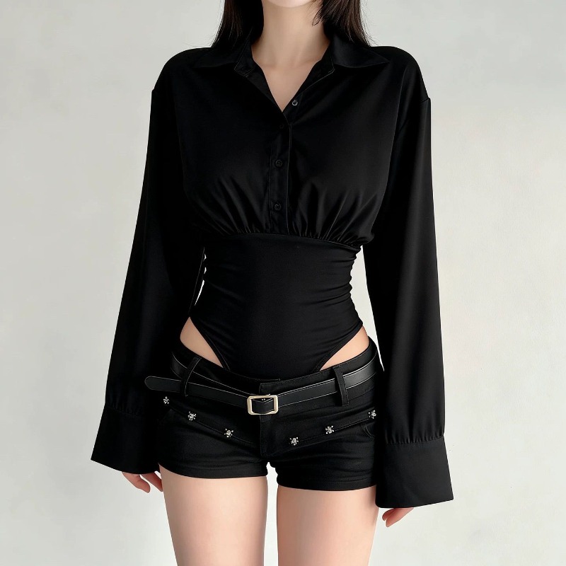 Summer Fashion New Design Sens - Street Fashion China Girl 评论和价格