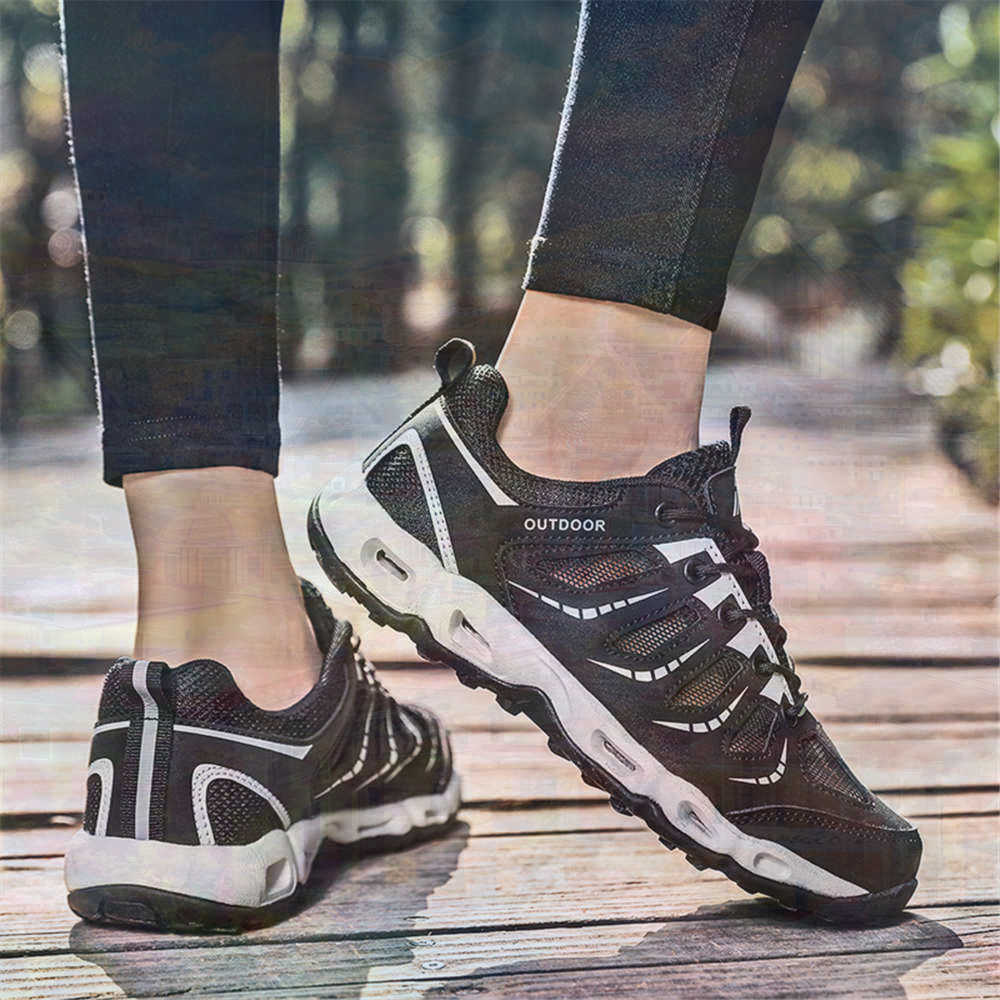 Sumer Round Tip Silver Sneaker - Street Fashion Walking 评论和价格