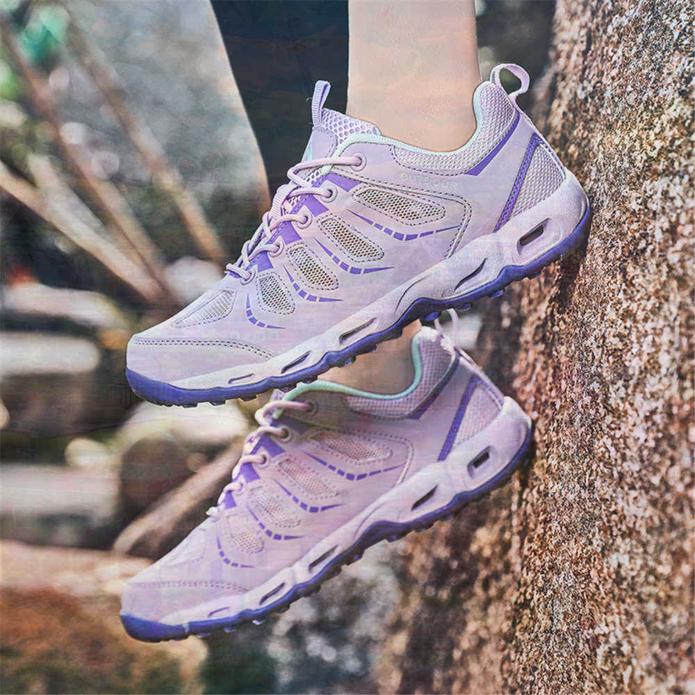 Sumer Round Tip Silver Sneaker - Street Fashion Walking 评论和价格