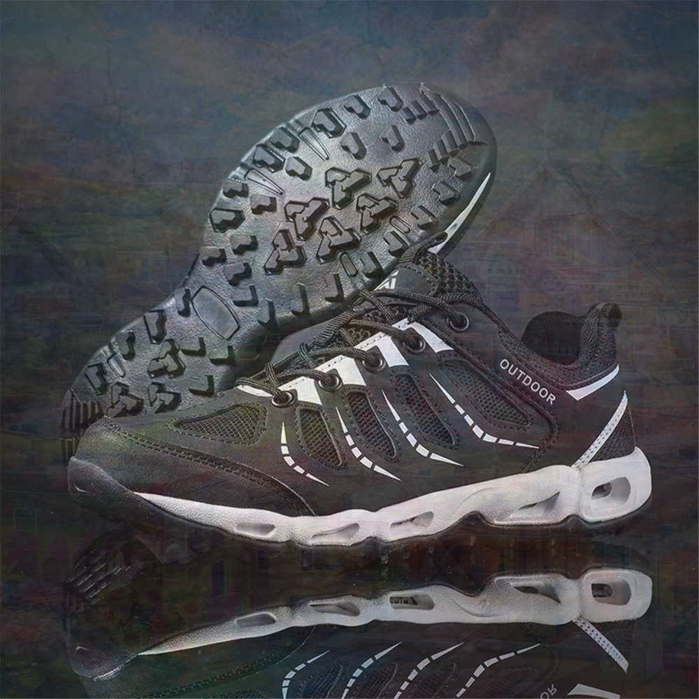 Sumer Round Tip Silver Sneaker - Street Fashion Walking 评论和价格
