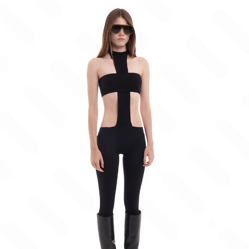 Sexy Y2K Trendy Streetwear, Fa - Street Fashion China Girl 评论和价格