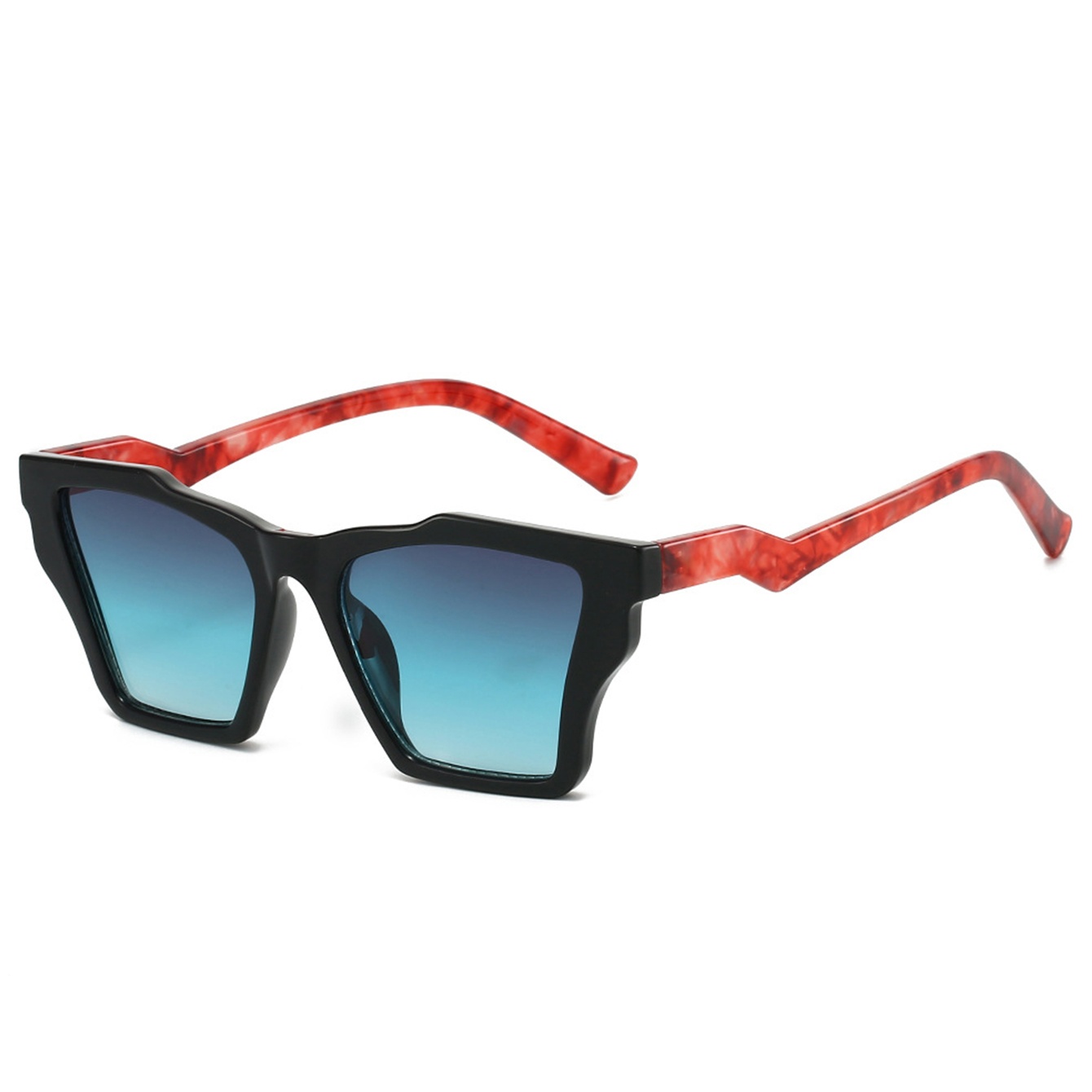 Fashionable, trendy, personali - Street Fashion Glasses 评论和价格