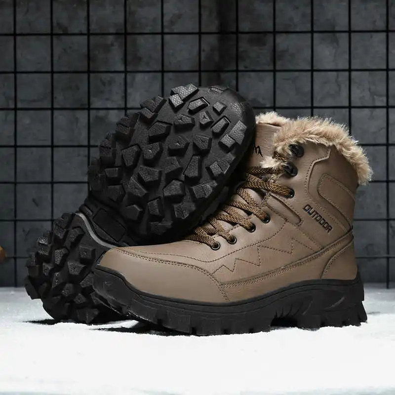 Luxury Design Sneakers Basketb - Street Fashion Walking 评论和价格