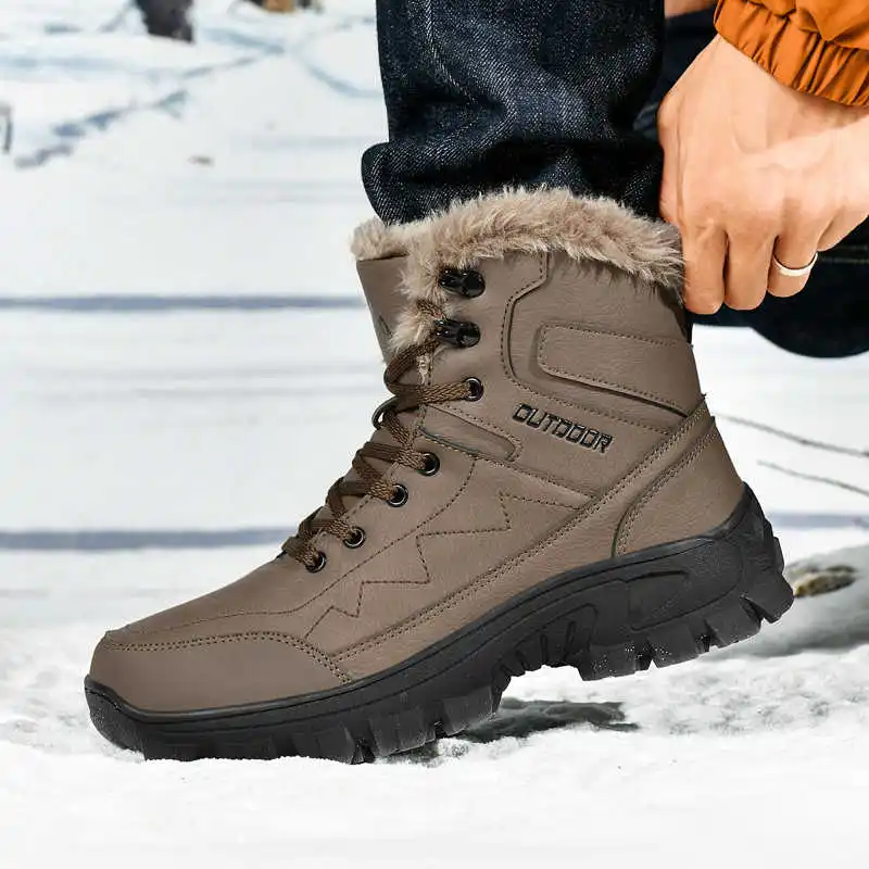 Luxury Design Sneakers Basketb - Street Fashion Walking 评论和价格