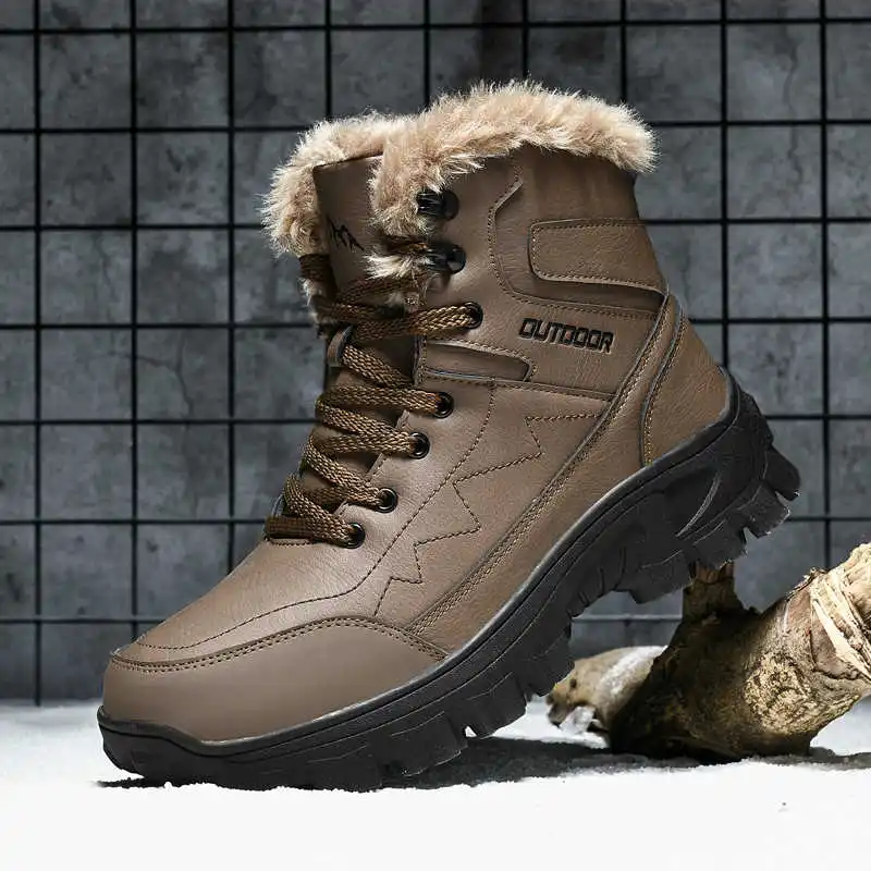 Luxury Design Sneakers Basketb - Street Fashion Walking 评论和价格