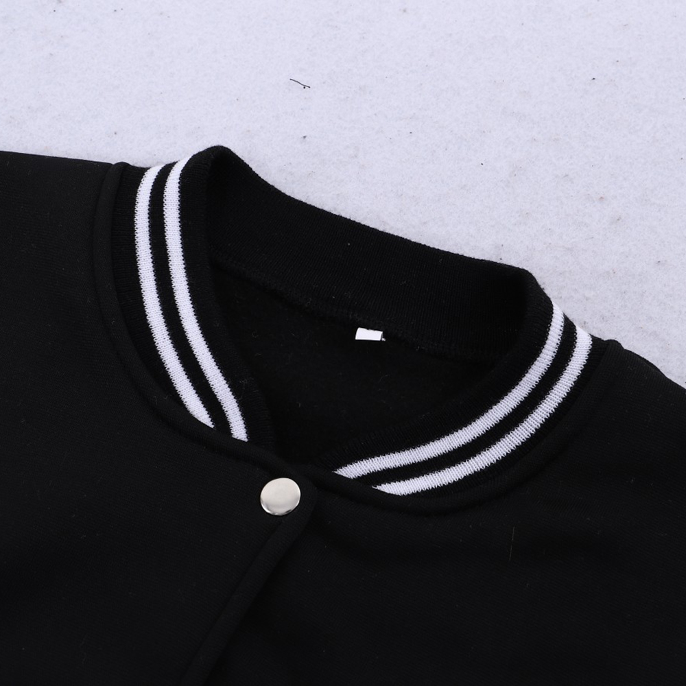 Chicago Enjoy Number 23 Patter - Street Fashion Chicago 评论和价格