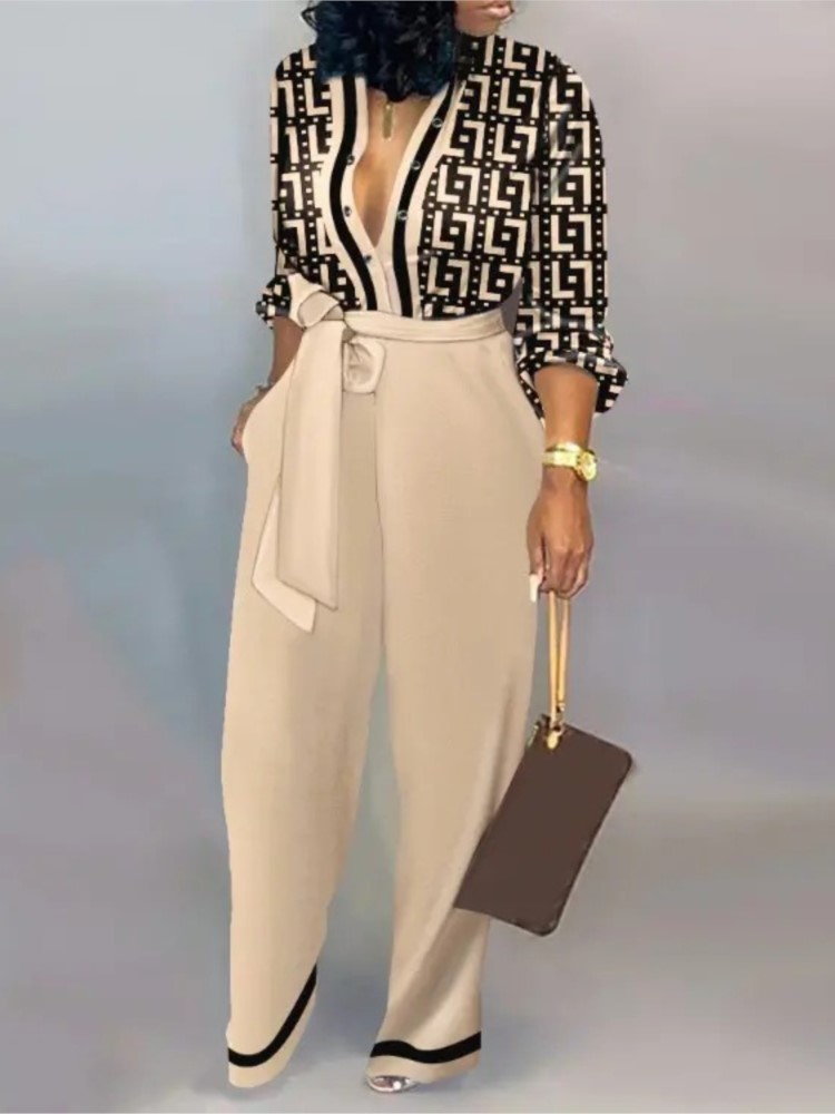 Women Fashion Letter Print Lon - Street Fashion China Girl 评论和价格