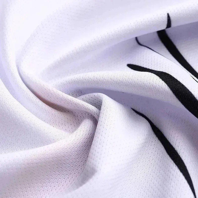 2026 New Fashionable Street T- - Street Fashion Chicago 评论和价格
