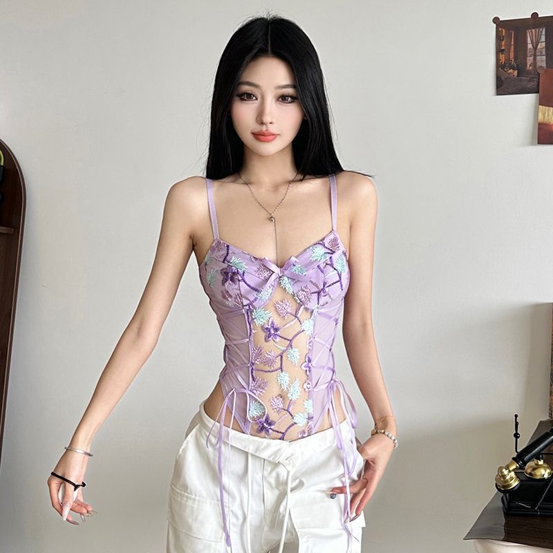 2026 Summer Fashion New Women' - Street Fashion China Girl 评论和价格