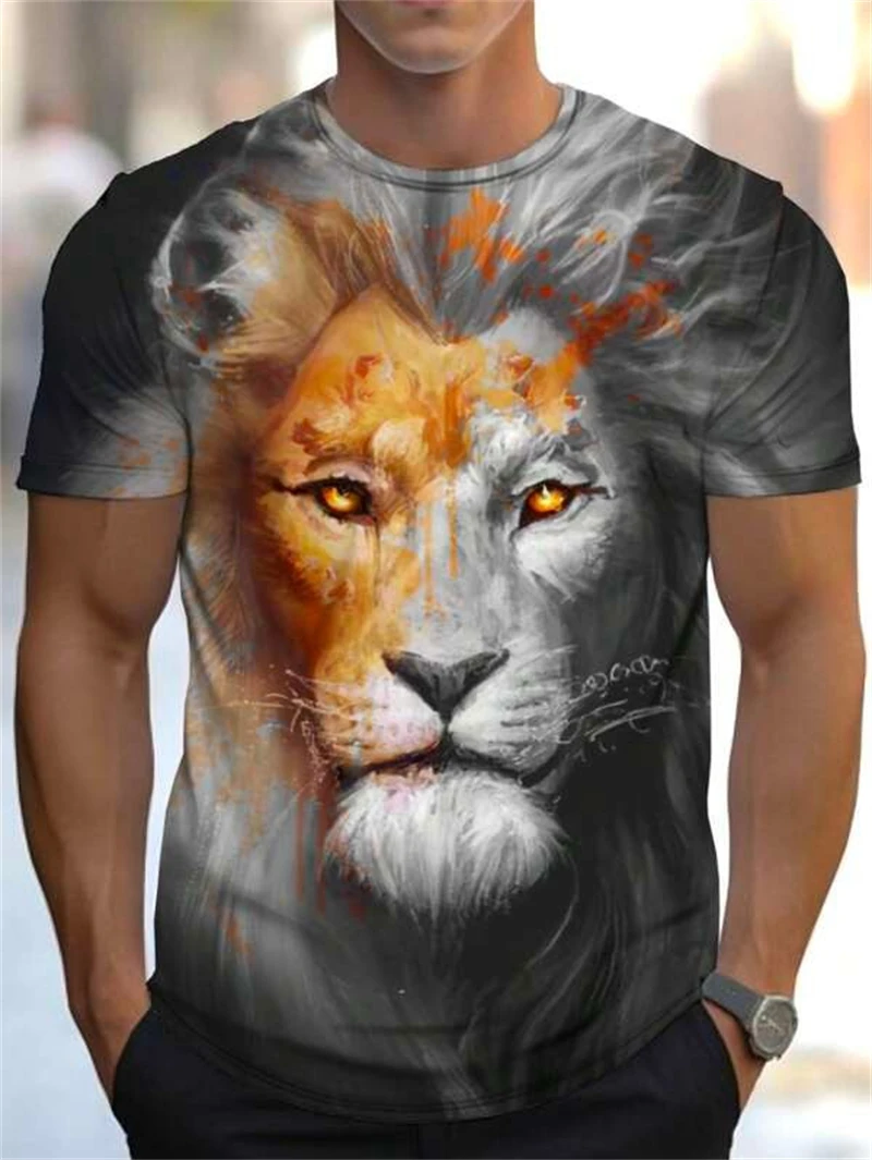 Mens Chicago 32 Number Print T - Street Fashion Chicago 评论和价格