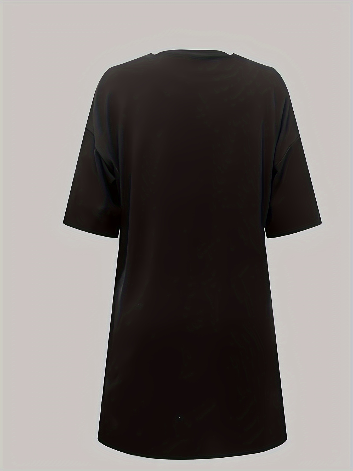 Ladies' spring and summer fash - Street Fashion Milano 评论和价格