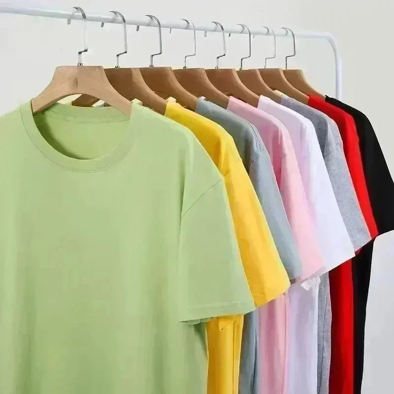 Men's Women MILANO City Letter - Street Fashion Milano 评论和价格