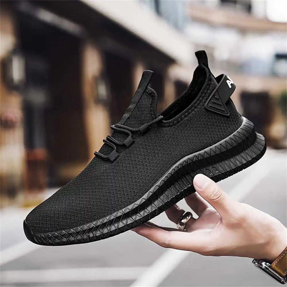 Demi-season Mesh Tenni Man Run - Street Fashion Walking 评论和价格