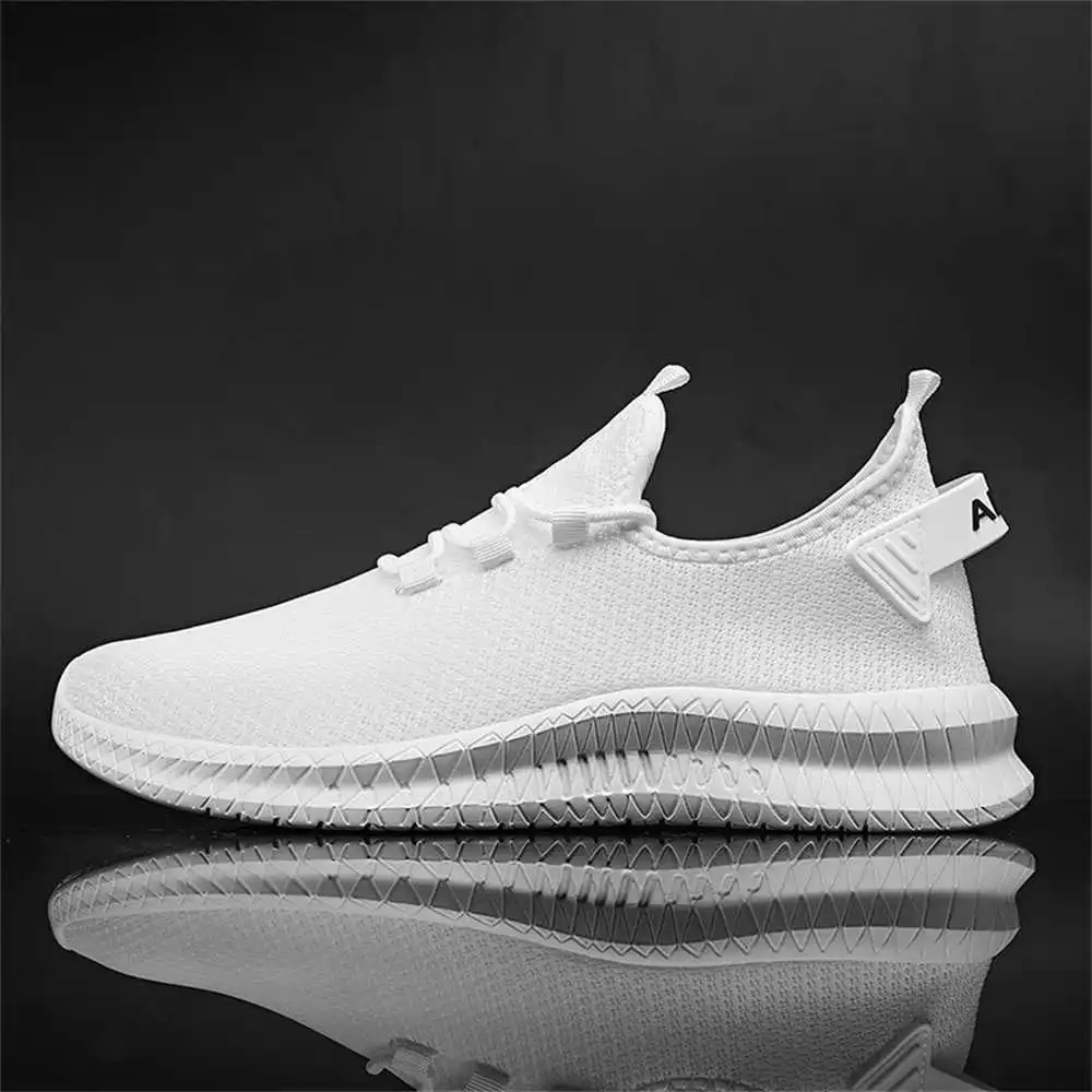 Demi-season Mesh Tenni Man Run - Street Fashion Walking 评论和价格